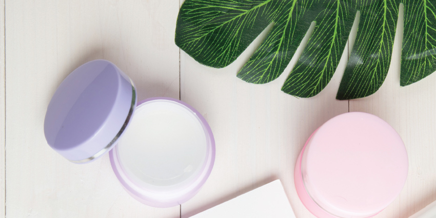 Experience a Whole New Kind of Edutainment at Face & Body