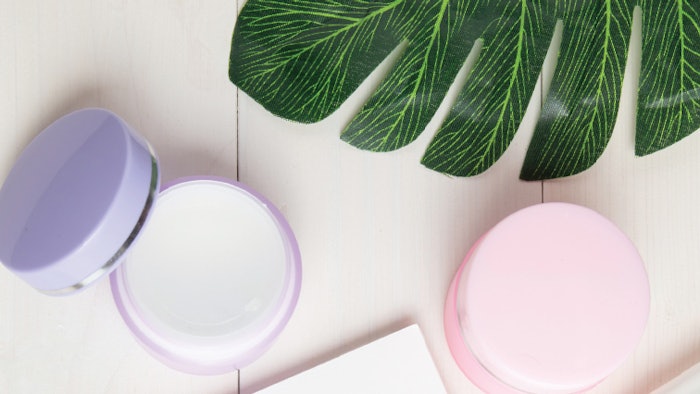 Experience a Whole New Kind of Edutainment at Face & Body