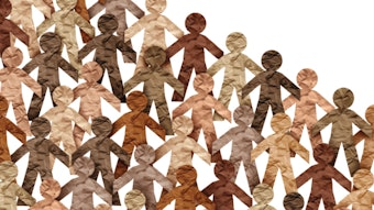 How to Create a More Inclusive and Diverse Spa Business