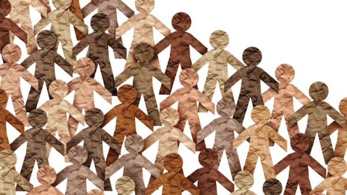 How to Create a More Inclusive and Diverse Spa Business