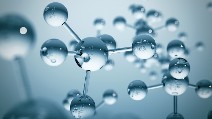 Skin Inc. Editor's 5 Can't Miss Activities at Face & Body Northern California