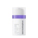 Dermalogica Stabilizing Repair Cream