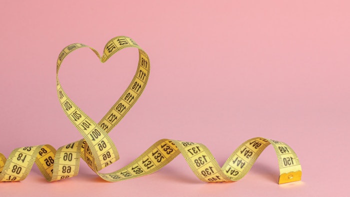 6 Facial & Body Slimming Protocols from Top Beauty Brands