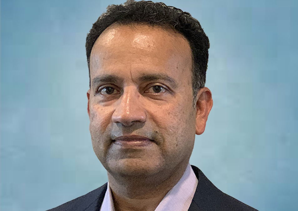 Ranjan Patnaik, Ph.D. brings over 25 years of experience in the fields of fermentation, strain engineering and bioprocess product development.