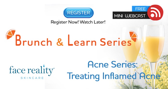 Si Mini Webcast Facereality 7 12 800x450