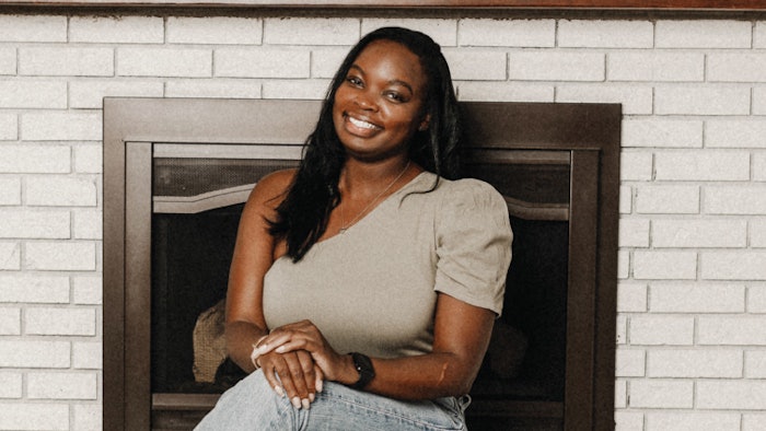 The Key to Owning a Successful Waxing Franchise with Melinda Sykes