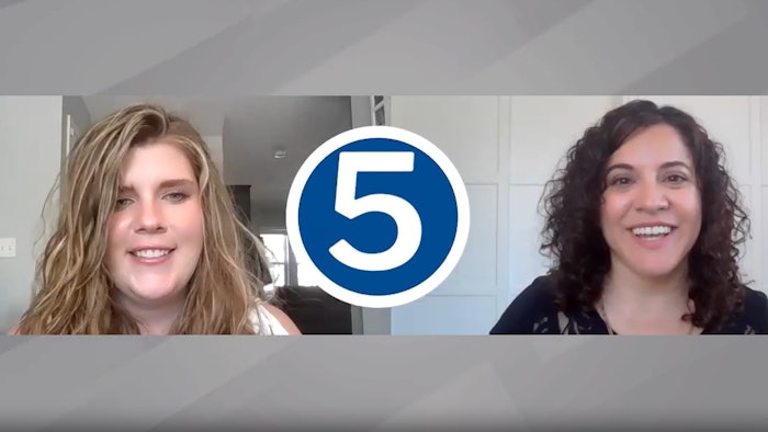 Screenshot 2023 07 31 153648