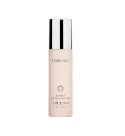 Arcona Starchild Barrier Restoration Cream