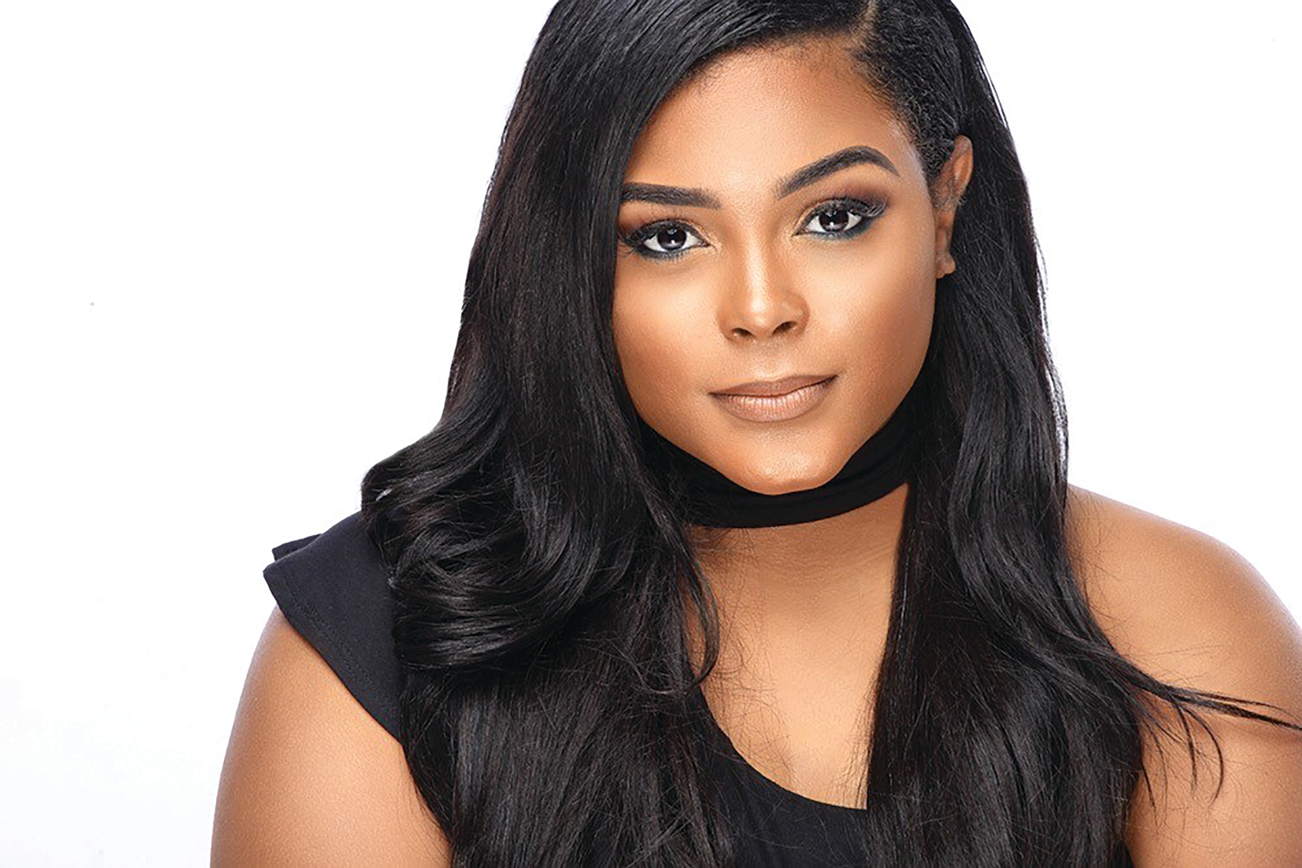 How to Turn Wellness Trends into Spa Programming with Taniesha Bowe-Boursiquot