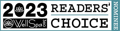 Ws360 Reader's Choice Logo H Nom 2023