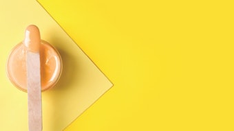 Summer is Smooth Sailing with these 3 Waxing Trends