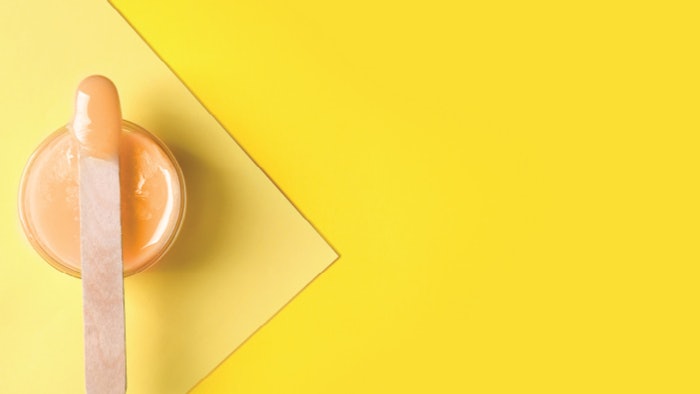 Summer is Smooth Sailing with these 3 Waxing Trends