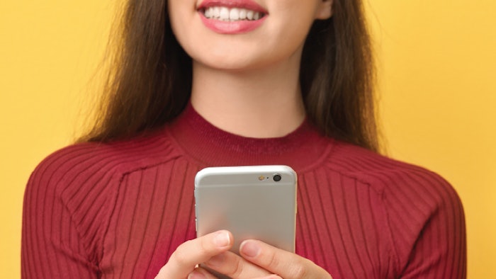 The Key to Gathering Game Changing Testimonials