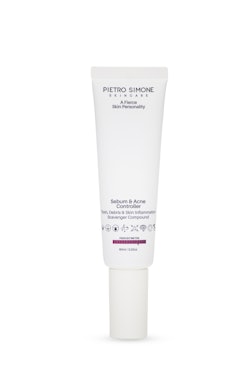 Pietro Sebum & Acne Controller