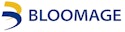 Bloomage Logo