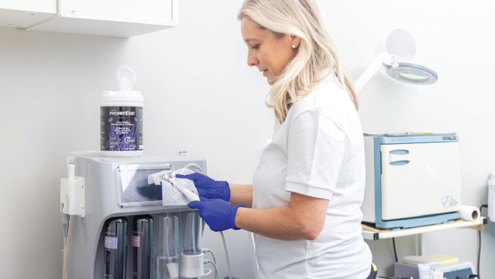 5 Client and Staff Safety Tips For The Ideal Skin Care Experience