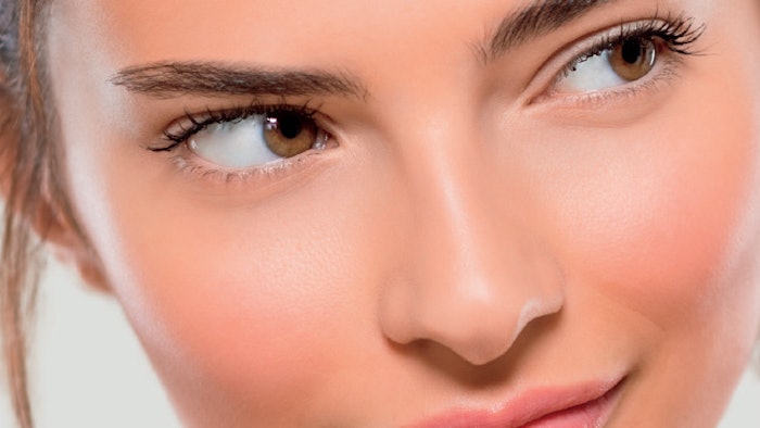 Shining Light On Innovative Skin Care
