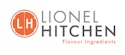 Logo Lionel