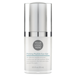 10 Firming Peptide Eye Gel Ylh