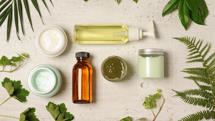 14 Product Finds from ISPA for Your Retail Shelves