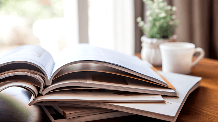 Adobe Stock 200979734