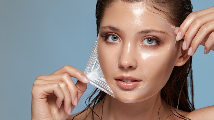 Top Viral Skin Care Trends That Need to Stop