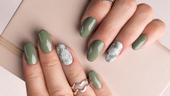 Adobe Stock 329286987