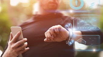 How to Embrace Wellness Tech Trends to Unlock the Future of Health & Wellness Industries