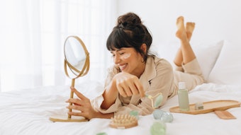 The Important Connection Between Skin Care and Mindfulness