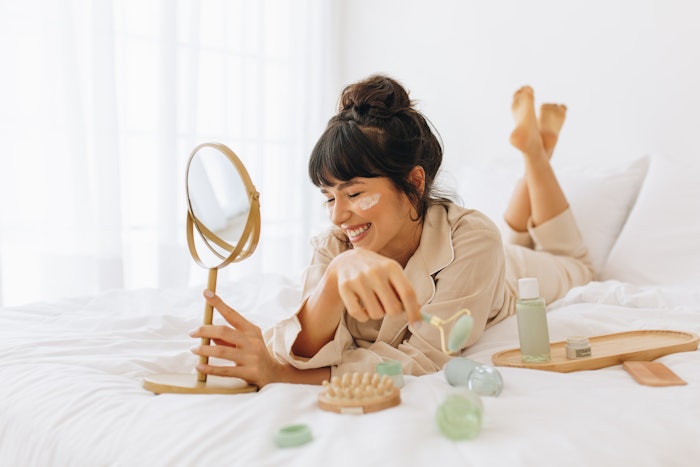 The Important Connection Between Skin Care and Mindfulness