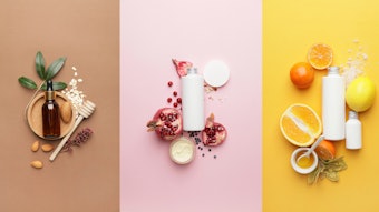 Skin Rewilding is the Latest Natural Skin Care Trend