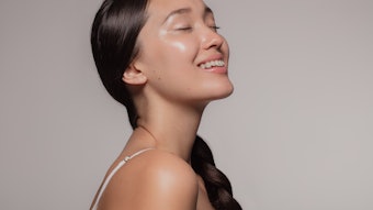 4 Natural Therapies for Glowing Skin
