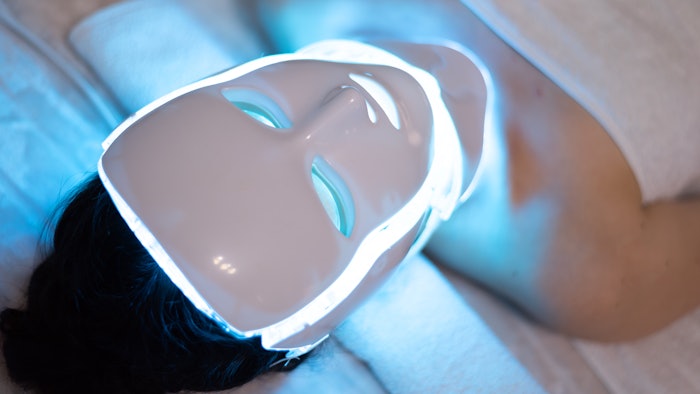 Experts Reveal Top Facial Devices for Skin Health