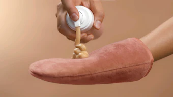 Inside the 'Skinification' of Tanning Products