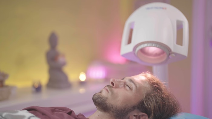 4 Touchless Technology Trends Revolutionizing the Spa Industry