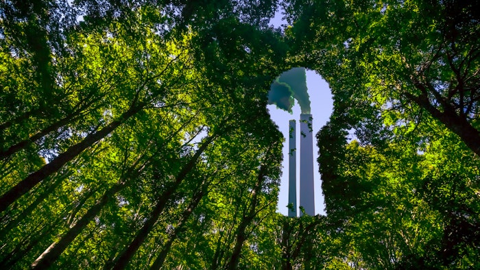 Eco-Friendly or Eco-Fraud? How to Spot Greenwashing & Avoid It