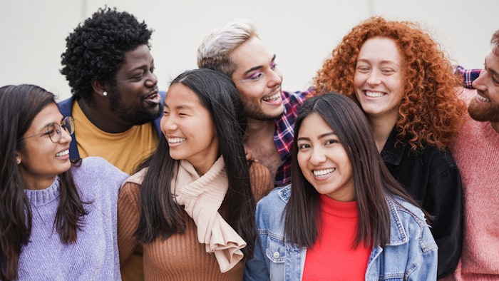 4 Classes That Help Encourage Inclusivity in Your Spa Business