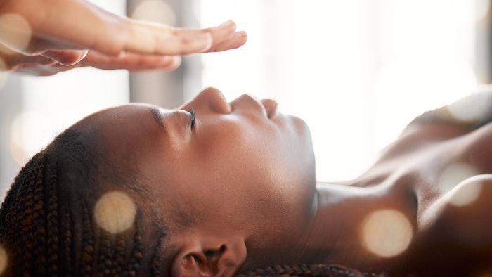 Holistic Esthetics Trend as Consumers Continue to Feel 'Filler Fatigue'