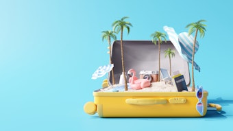 3 Key Steps for Easing Pain for Traveling Clients