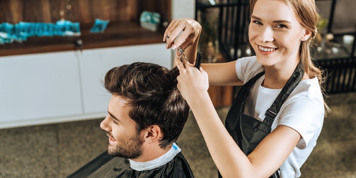 Elizabeth Faye shares positive tools that will assist you as a stylist, salon owner, educator and leader.
