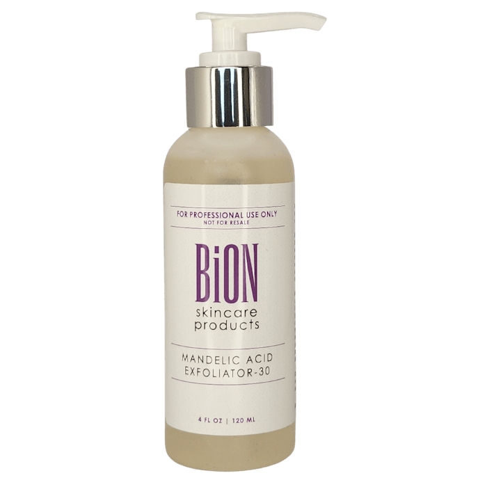 Bion Mandelic Acid Exfoliator30 Pro