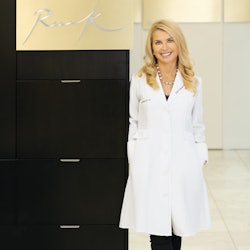 Med Esthetics Russak Jan04 23 5241