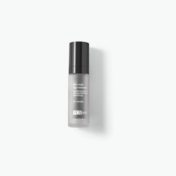 Pca Pro Max Product Flatlay Off White (1)