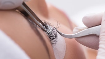 Ask The Esty... The Facts Behind Lash Certifications