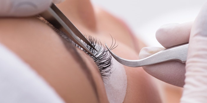Ask The Esty... The Facts Behind Lash Certifications