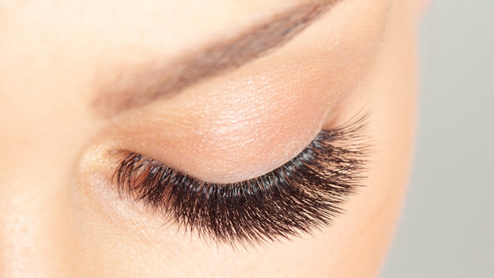 Expert Tips on Professional Lash Services & Trends