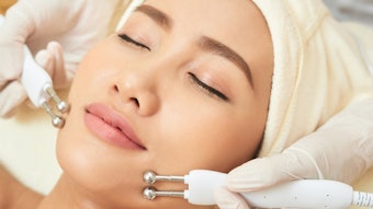 Must Know Tools for Targeting Total Age Management