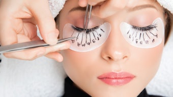 How to Protect Lash Integrity During Professional Services