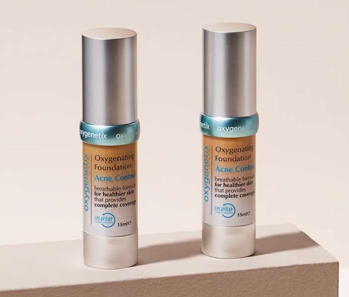 Screen Shot 2023 06 14 At 4 40 00 Pm