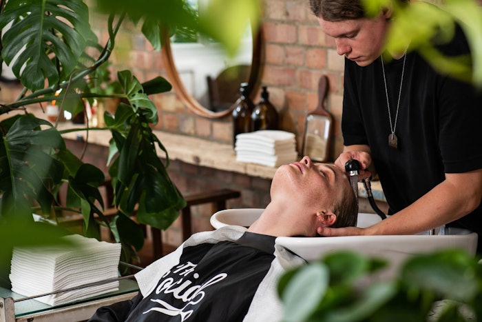 Valorie Tate, founder of Sustain Beauty Co, shares some summer DIY upgrades to help future-proof your business with sustainability in mind.